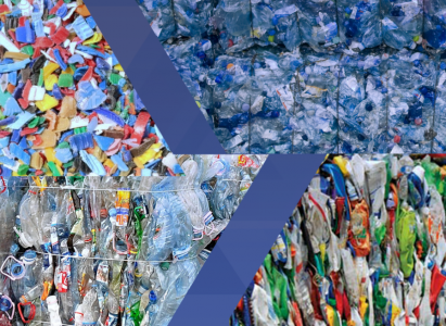 APR Recycling Demand Champions